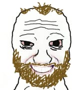 1748369543937412