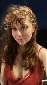 Facials-euler-7.0-35-0046