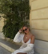 IMG_3641