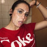 Facials-euler-7.0-35-0052