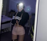 IMG_5858