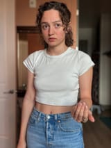IMG_9866