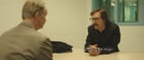 snapshot-2025-07-08-1105-dallas.buyers.club.2013.1080p.bluray.x264-sparks-004509