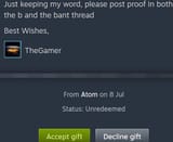 thegamer