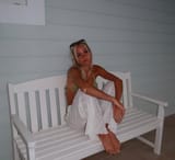 IMG_3479