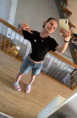 IMG_20250708_170457