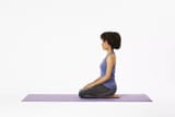 31-VajrasanaThunderboltPose-0081-ac76a902c98e41589d2f8add2fb95dff