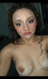 Facials-euler-7.0-35-0056