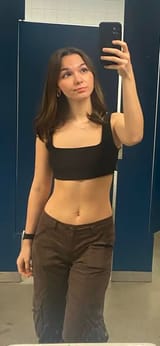 IMG_5308