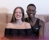 IMG_2854