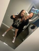 IMG_20250708_171216