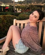 IMG_2047