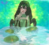 blush tsuyu_asui_by_loizukii-dbru6r4