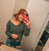 L (139)