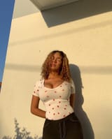 L (49)