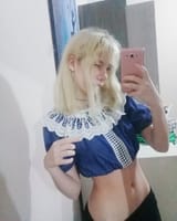 518915e9aa7e27003bf6735abb3b0664-imagejpeg
