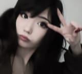 1e27124784c72defd4bb12c863387b9f