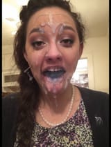 Facials-euler-7.0-35-0061