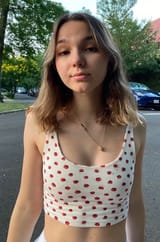 IMG_1751987239788