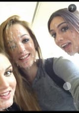 Facials-euler-7.0-35-0068