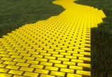 1739086400637050