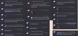 norabestmod