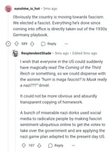 Screenshot_20250708_163331_Chrome