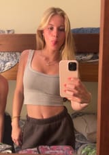 IMG_3483