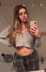IMG_1749
