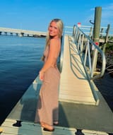IMG_3499