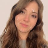 Facials-euler-7.0-35-0075