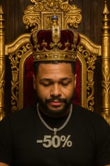 King_of_Austin