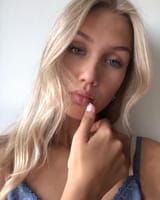 lu (47)