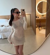 Screenshot_20250611_134208_Instagram