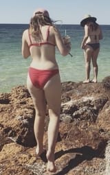 IMG_0990