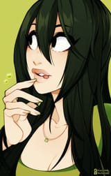 neutral froppy_by_geekei-dbpqce1