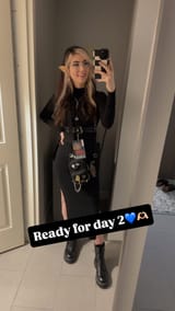 Conslut 