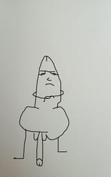 HiddenImage