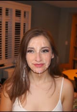 Facials-euler-7.0-35-0089