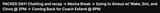 Screen Shot 2025-07-08 at 8.55.26 AM