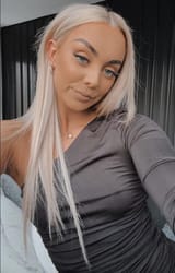 1749365176499576m