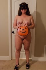 veronicapumpkin