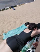 IMG_COM_20240910_1653_33_4101