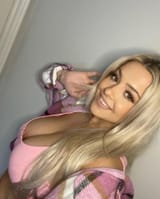 IMG_2850