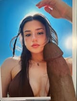 IMG_2935