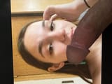 IMG_2931
