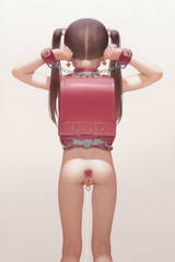 1.5__NSFW__, 0.8__artist_luimiart__, 0.7__artist_muk_(monsieur)__, 0.5__artist_p s-898827103