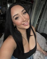 IMG_2868