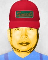 wtf is a sneed pot