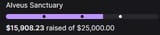 1739124251038201